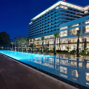 Ramada Plaza & ***** Trabzon
