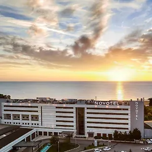 Novotel Otel