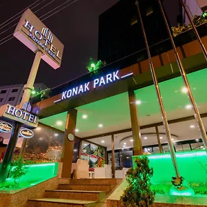 Park Otel