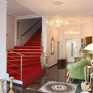 *** Otel Huri & Nuri (adults Only) Türkiye